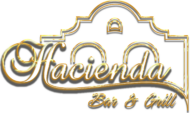 Hacienda Barr & Grill